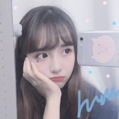 剑舞牧高笛游戏