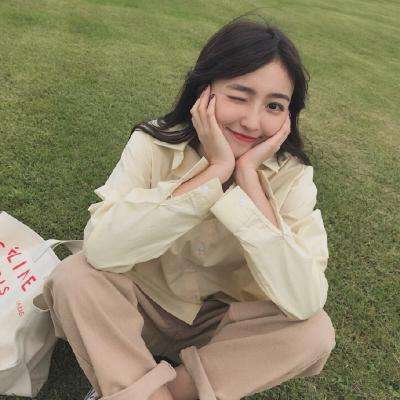 荒岛逃脱游戏下载
